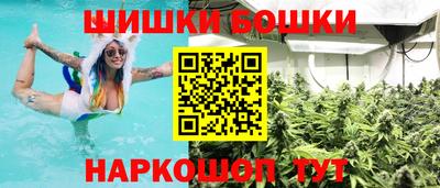 альфа пвп Изобильный