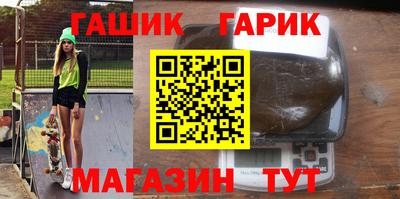 ешки Ипатово